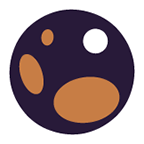 Aintree Davenhill Primary School logo